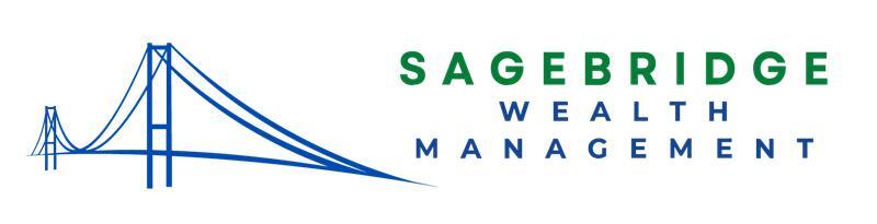 Sagebridge Wealth Management